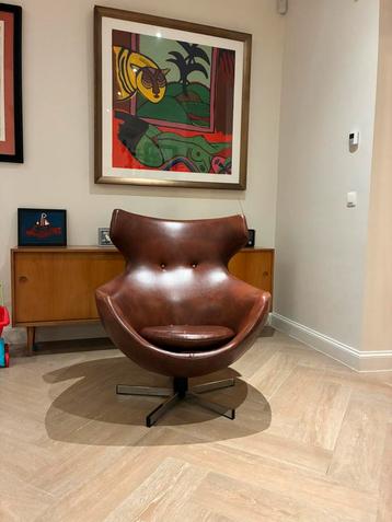 JUPITER' LOUNGE BY PIERRE GUARICHE FOR MEUROP, BELGIUM 1960S beschikbaar voor biedingen