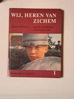 Wij heren van zichem 1, Boeken, Ophalen of Verzenden