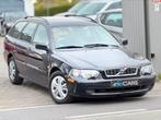 Volvo v40 1.8i ** Automaat ** Gekeurd ** Airco **, Auto's, Cruise Control, Bedrijf, 5 deurs, Euro 4