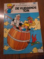 Jommeke strips in kleur : 22 strips voor slechts 15 Euro, Boeken, Ophalen of Verzenden