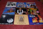 keuze uit honderden titels uit de jaren60/70/80,, Cd's en Dvd's, Vinyl | R&B en Soul, 1960 tot 1980, Overige formaten, Ophalen of Verzenden