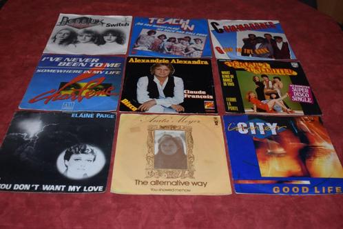 keuze uit honderden titels uit de jaren60/70/80,, Cd's en Dvd's, Vinyl | R&B en Soul, Zo goed als nieuw, Soul of Nu Soul, 1960 tot 1980
