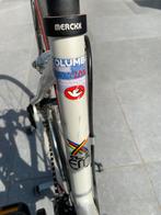 Retro merckx dames sportfiets, Ophalen, Zo goed als nieuw