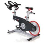 Life Fitness LifeCycle GX | Spinning Bike | Indoorbike |, Sport en Fitness, Ophalen of Verzenden, Zo goed als nieuw, Benen