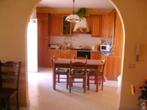 Appartement sicile, Huis en Inrichting, Ophalen of Verzenden, Gebruikt