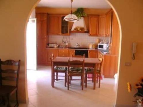Appartement sicile, Huis en Inrichting, Overige Huis en Inrichting, Gebruikt, Ophalen of Verzenden