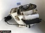 Kachelhuis Audi Coupe / 80 B2 811819096, Ophalen of Verzenden, Gebruikt, Audi