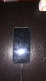 Samsung a15, Telecommunicatie, Mobiele telefoons | Samsung, Ophalen, Overige modellen, Blauw, Zo goed als nieuw