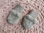 Handschoenen baby, Enfants & Bébés, Vêtements de bébé | Bonnets, Écharpes & Moufles, Mitaines, Garçon ou Fille, Enlèvement ou Envoi