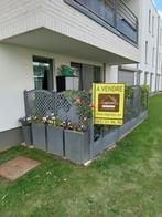 Belle appartement, Immo, Huizen en Appartementen te koop, 86 m², A, Provincie Henegouwen, Appartement