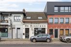 Commercieel te huur in Malle, Immo, Huizen te huur, Overige soorten