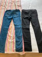 Jeansbroeken Noppies. Zeer goede staat!, Vêtements | Femmes, Vêtements de grossesse, Taille 38/40 (M), Comme neuf, Enlèvement