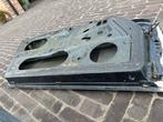 Deur Porsche 911, Particulier, Te koop