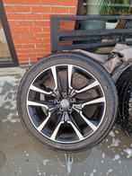 Volvo 20" V90 CC velgen, Auto-onderdelen, Ophalen, 20 inch, Band(en)