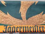 Jägermeister bandana NIEUW, Ophalen of Verzenden, Zo goed als nieuw