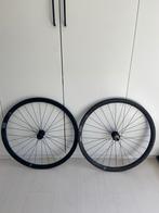 Fulcrum racing 818 wielset te koop (nieuw), Fietsen en Brommers, Fietsonderdelen, Ophalen, Nieuw