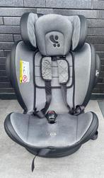 Autostoel, Zo goed als nieuw, 9 t/m 36 kg, Ophalen, Overige merken