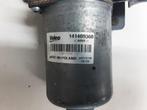 RUITENWISSERMOTOR VOOR Renault Master III (FV) (141409360), Auto-onderdelen, Gebruikt, Renault