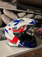Casque moto AIROH, Motos, Autres marques, Casque intégral, Enlèvement, Neuf, sans ticket