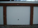 location garage Ans, Immo, Luik (stad)