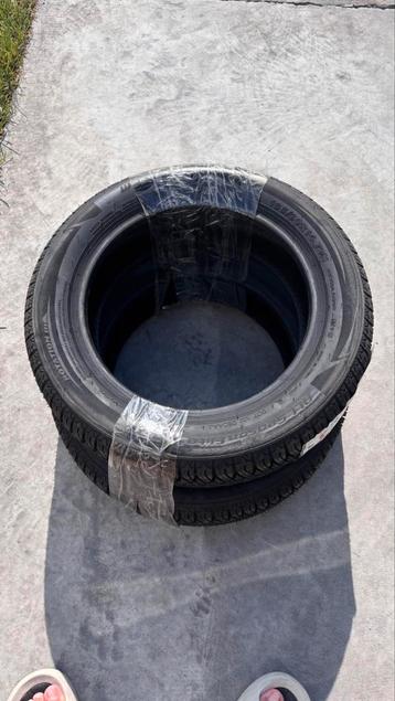Nieuw banden west lake 165/60 R14 beschikbaar voor biedingen