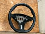 Mercedes-Benz C E (W204) (212) stuurwiel (A2074601103), Ophalen of Verzenden, Gebruikt, Mercedes-Benz