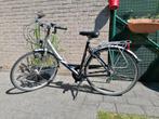 Minerva Orlando 26 inch, Fietsen en Brommers, Ophalen, Gebruikt, 26 inch