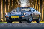 1975 Ferrari 308GT/4 Dino, Auto's, Ferrari, Bedrijf, Te koop