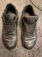 Nike T90, Kleding | Heren, Schoenen, Ophalen, Zwart, Nike, Zo goed als nieuw
