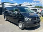 VW Transporter 2.0TDi, 2015, 355.100km, Airco, EXPORT,HANDEL, Auto's, Voorwielaandrijving, Stof, 4 cilinders, Volkswagen