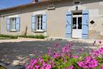 Vakantiehuizen La Lande Maison en Gîte, Vakantie, Vakantiehuizen | Frankrijk, Landelijk, Dordogne, Eigenaar, Landhuis of Villa