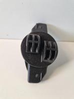 W-isolator voor schrikdraad 175 stuks