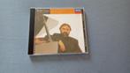 CD. Schubert. Radu Lupu Piano Sonates., Cd's en Dvd's, Cd's | Klassiek, Ophalen of Verzenden, Zo goed als nieuw