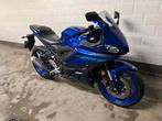 Yamaha R3, Motoren, Motoren | Yamaha, 2 cilinders, 300 cc, Minimaal motorrijbewijs A2, Sport