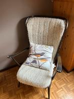 Chaises de lecture, Enlèvement, Utilisé