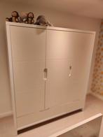 Kinderkleerkast + Commode merk CHILDWOOD, Enlèvement, Comme neuf, Commode