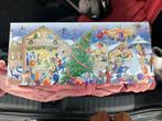 Redbull adventskalender, Diversen, Kalenders, Verzenden, Dagkalender, Nieuw