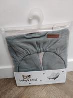 Baby's only hoes maxi cosi autostoel 0+ stonegreen, Kinderen en Baby's, Ophalen of Verzenden, Nieuw