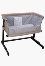 baby bedje cosleeper, Kinderen en Baby's, Ophalen, Zo goed als nieuw