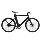 Cowboy fiets Performance matt black, Fietsen en Brommers, Ophalen, Nieuw