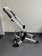 Nieuwe Joolz Hub+ frame, Kinderen en Baby's, Buggy's, Ophalen