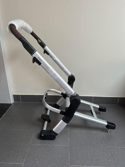 Nieuwe Joolz Hub+ frame, Kinderen en Baby's, Buggy's, Ophalen