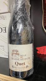 MAS DE BOILAUZON LE QUET 2007 100/100, Enlèvement ou Envoi