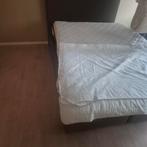 Bok spring 1.40m, Ophalen, Zo goed als nieuw