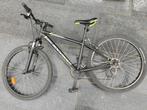 Kinderfiets 8 tot 10 jaar, Fietsen en Brommers, Fietsen | Heren | Sportfietsen en Toerfietsen, Ophalen, Zo goed als nieuw, Overige merken