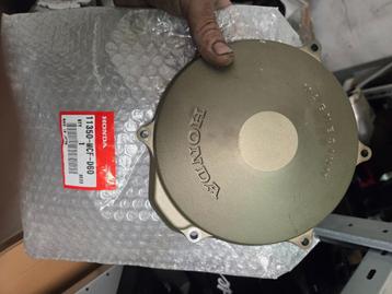 Honda vtr 1000 sp1/sp2 beschikbaar voor biedingen