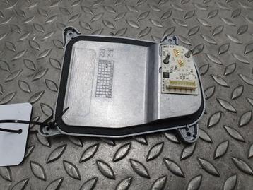 MINI (BMW) MINI F56 COOPER SE Basic 33 kWh [R_SIDELIGHT_DRL] beschikbaar voor biedingen