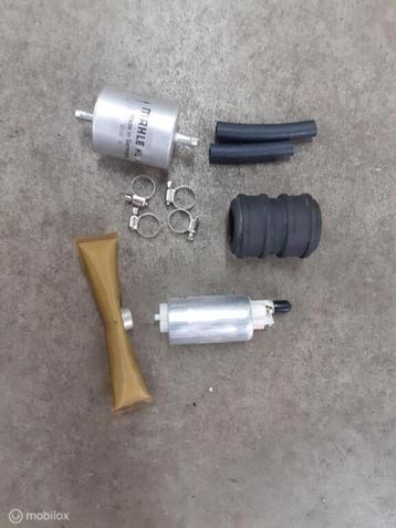 Benzinepomp filter SS Supersport Superlight Sport 750 900 beschikbaar voor biedingen