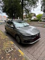 Fiat Tipo Tech, Auto's, Voorwielaandrijving, 1330 kg, Stof, 4 cilinders