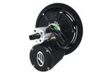 Minerva middenmotor estrel nieuw!, Ophalen, Nieuw